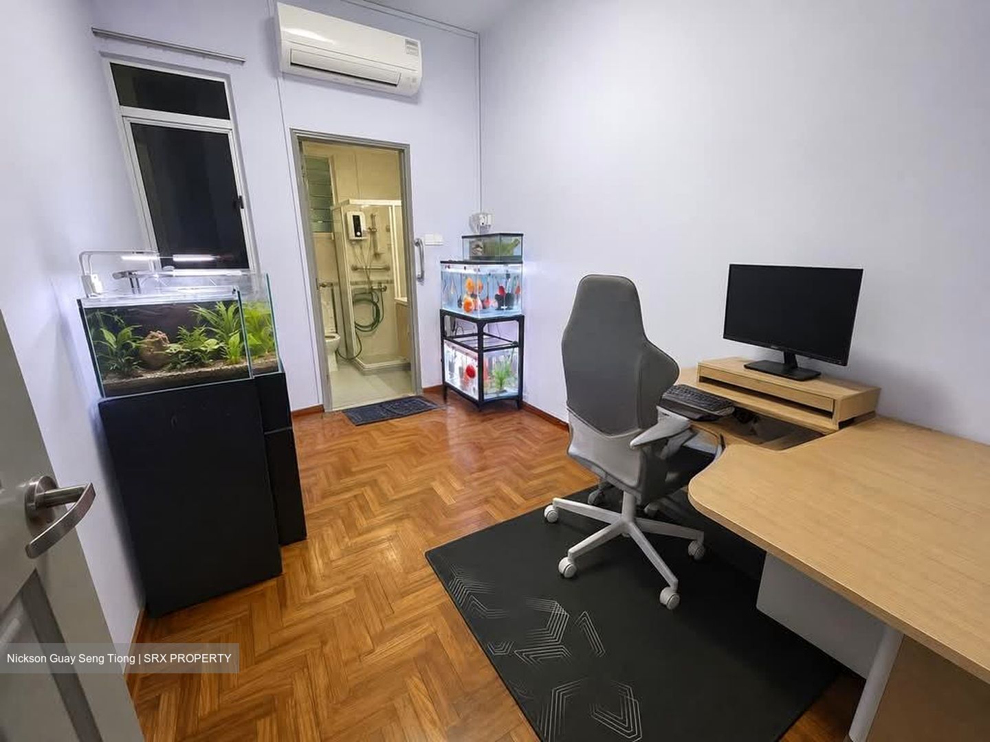 Loyang Villas (D17), Terrace #597839711